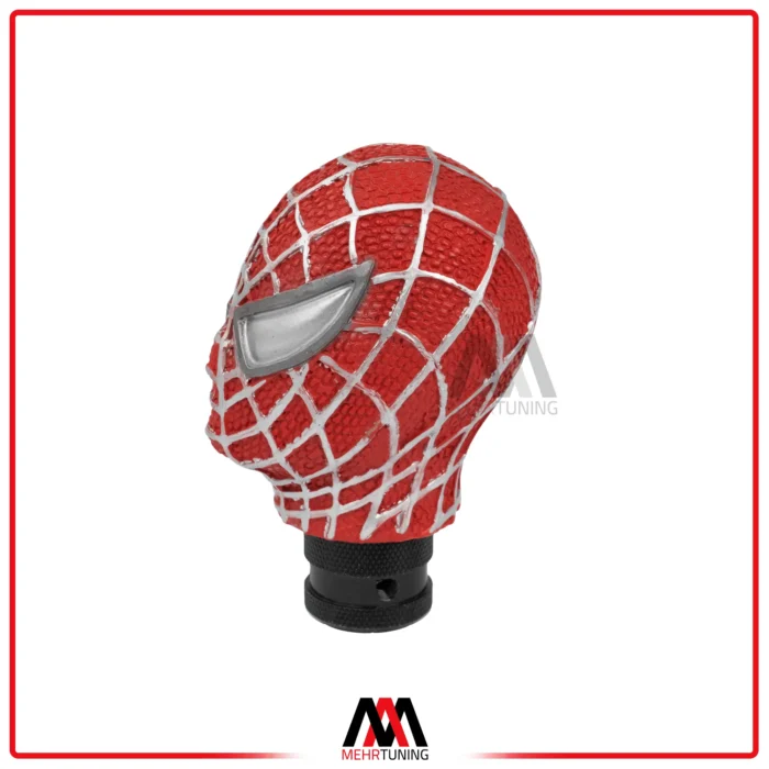 سردنده اسپایدرمن GKS040 وارداتی