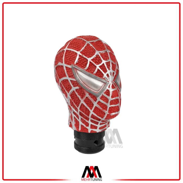 قیمت سردنده اسپایدرمن GKS040