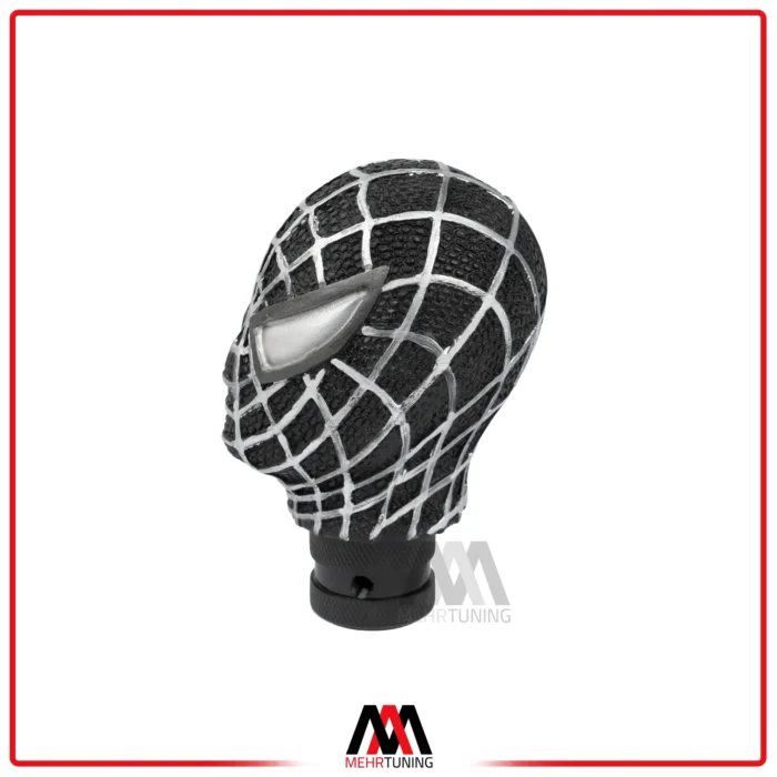 فروش سردنده اسپایدرمن GKS040