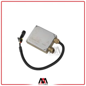 ترانس تکی زنون HID 55W
