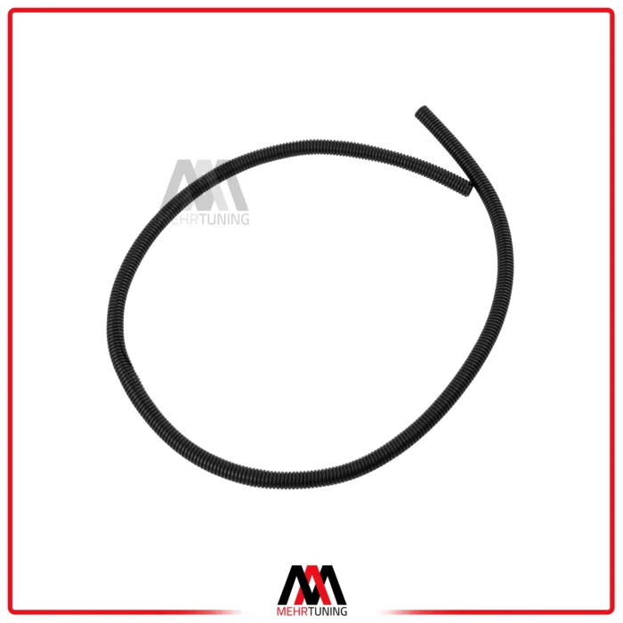 واتر متانول طرح AEM باکیفیت