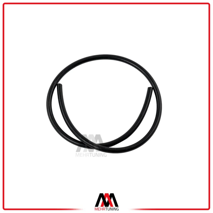 واتر متانول طرح AEM وارداتی