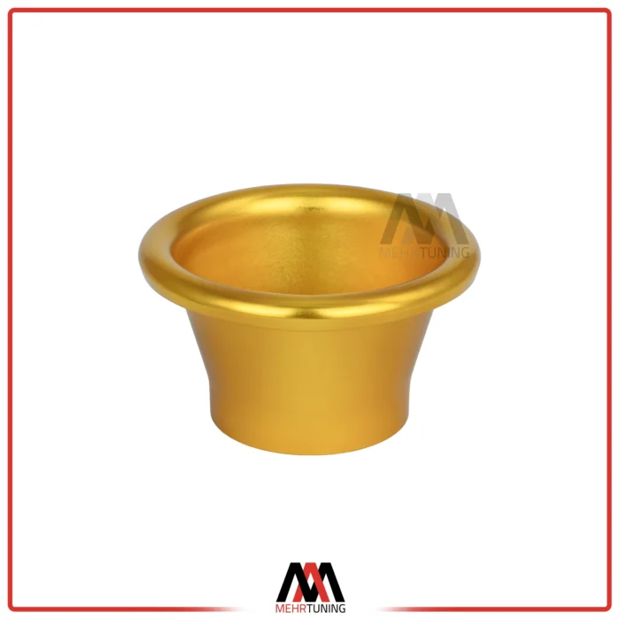 خرید سر هورن آنادایز شده 2.5 اینچ