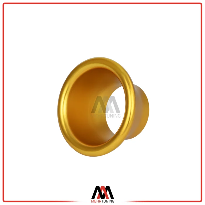 سر هورن آنادایز شده 2.5 اینچ قیمت مناسب