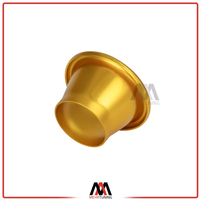 فروشگاه سر هورن آنادایز شده 2.5 اینچ