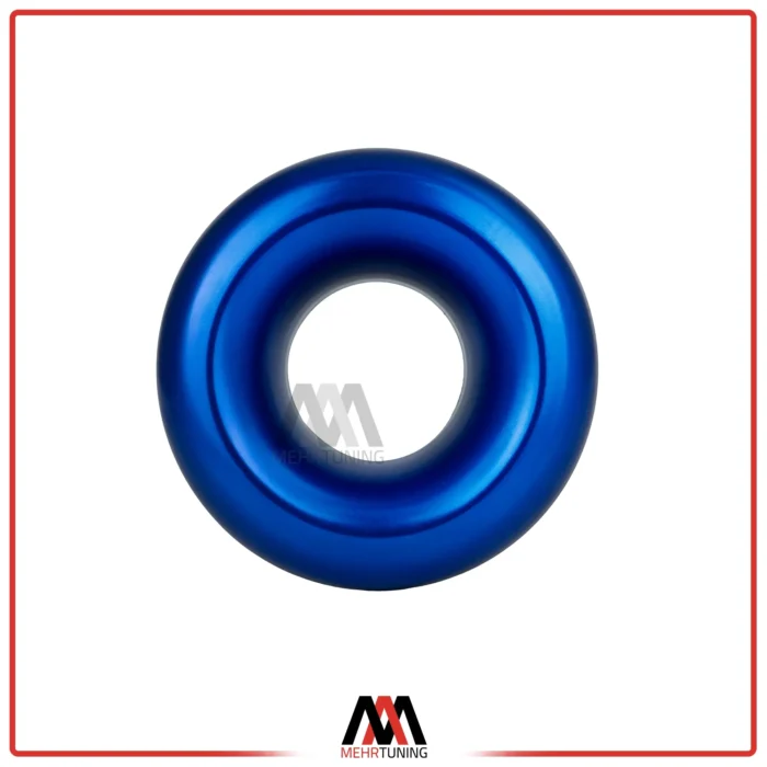 فروش سر هورن آنادایز شده 3.5 اینچ