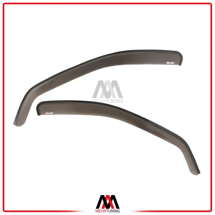 بادگیر شیشه L90