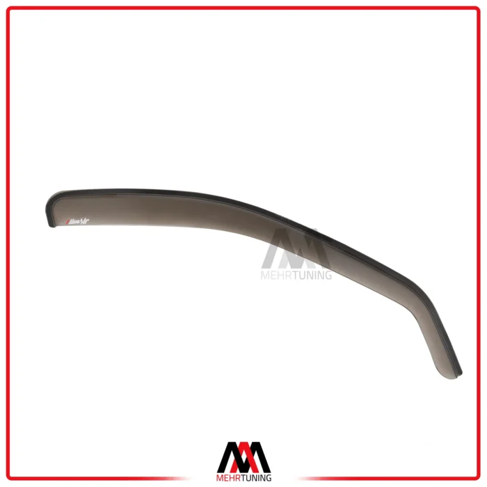 قیمت بادگیر شیشه L90