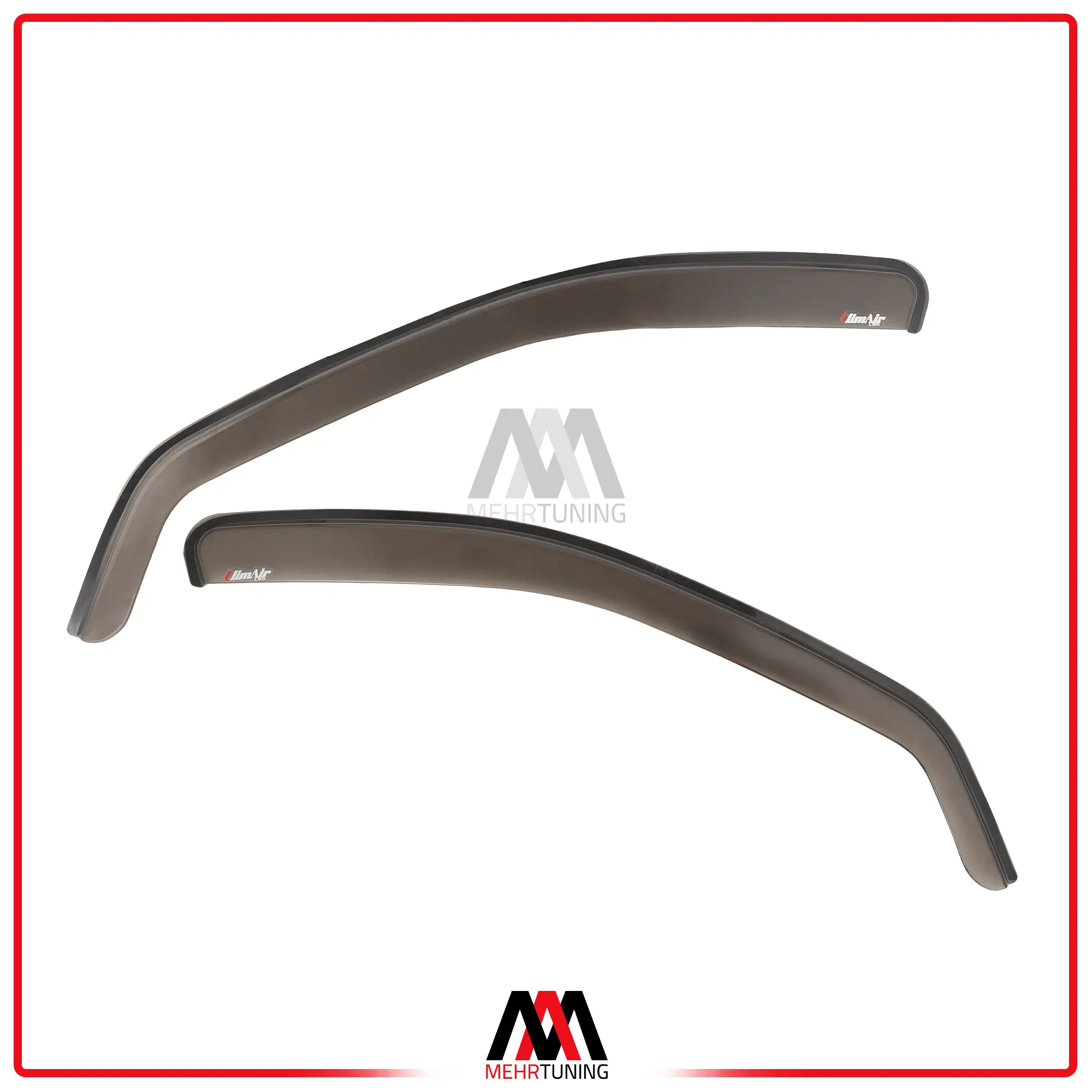 بادگیر شیشه L90