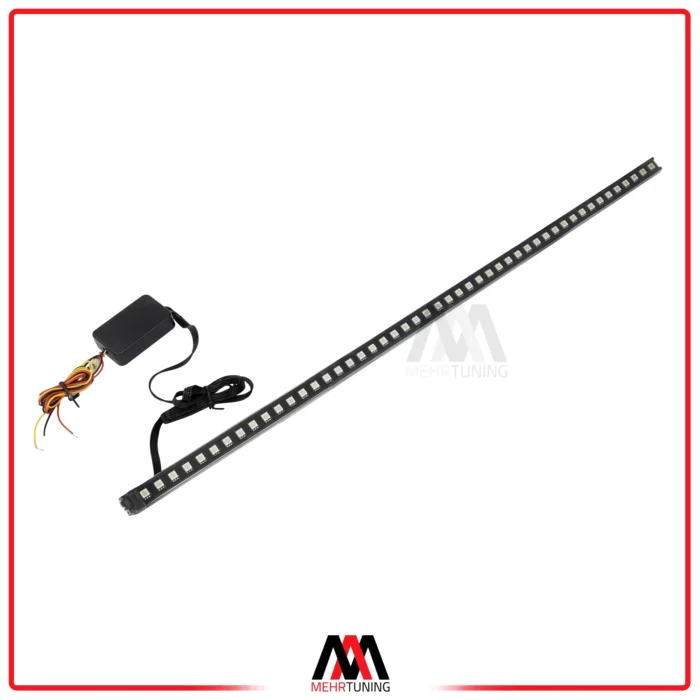 پروژکتور فدرالی LED