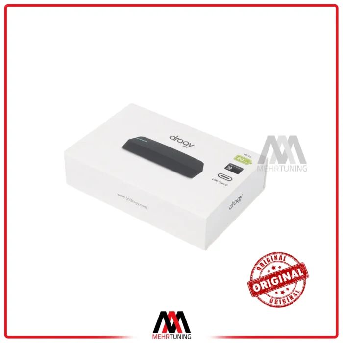 درگی مدل DRG70-30 وارداتی