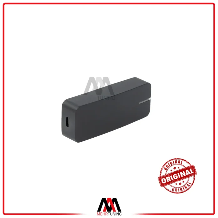 فروش درگی مدل DRG70-30