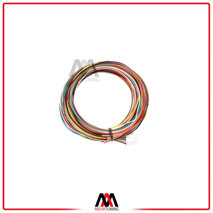 فروشگاه آنلاین واتر متانول طرح AEM