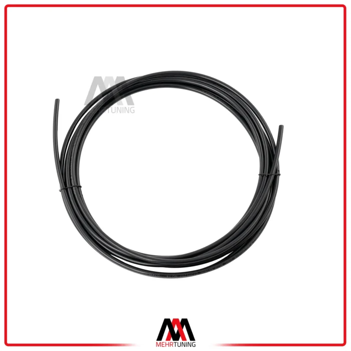 فروش واتر متانول طرح AEM