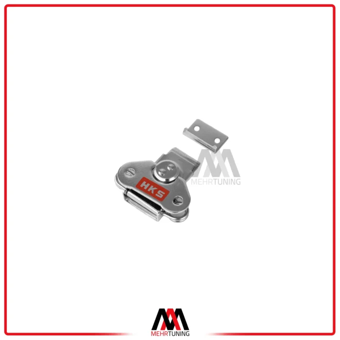 فروش بست نگهدارنده صندوق طرح لوگو