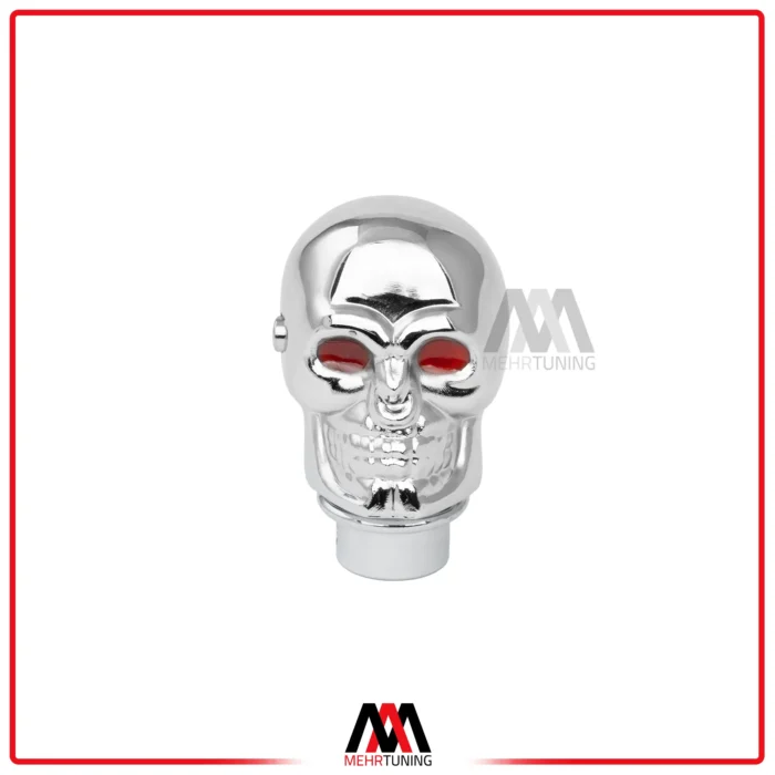 سردنده اسکلتی GKS020 قرمز