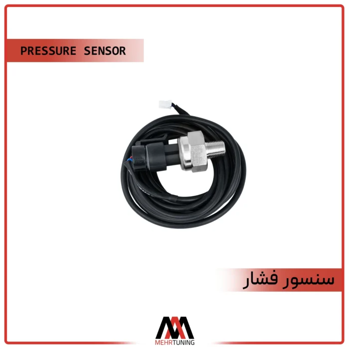 فروشگاه مولتی گیج دفی مدل FD