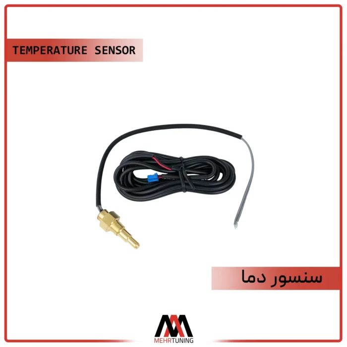 مولتی گیج دفی مدل FD