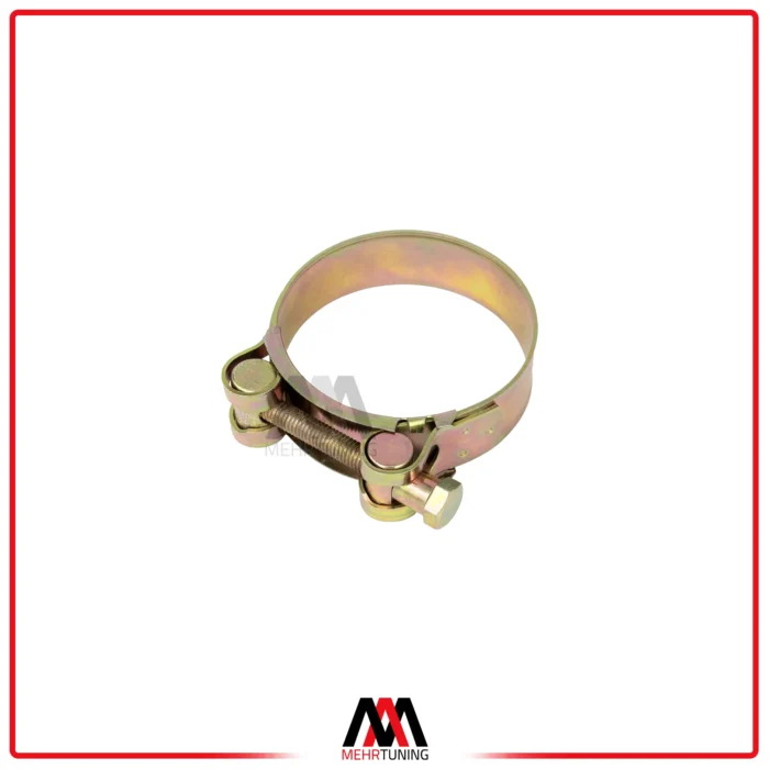فروش بست استیل جنت سیلیکونی
