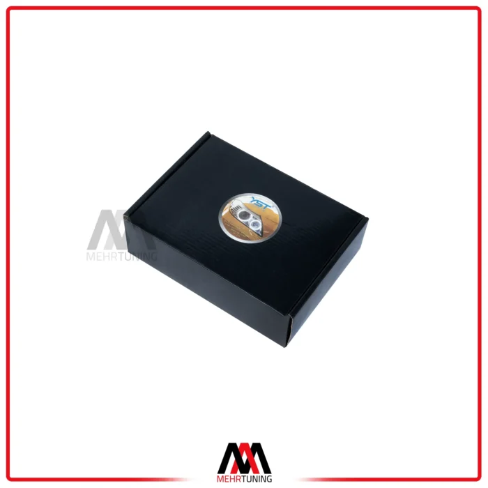 قیمت آنجل آیز yst
