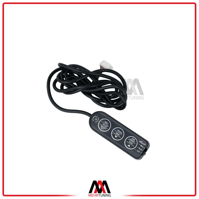 مولتی گیج دفی A1 وارداتی