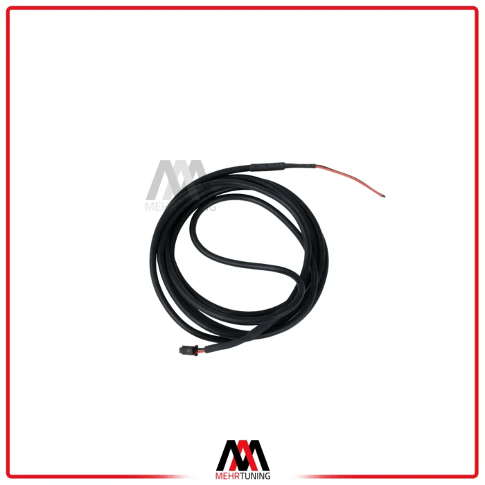فروشگاه مولتی گیج دفی A1