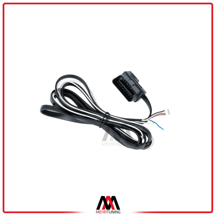 بهترین مولتی گیج دفی A1