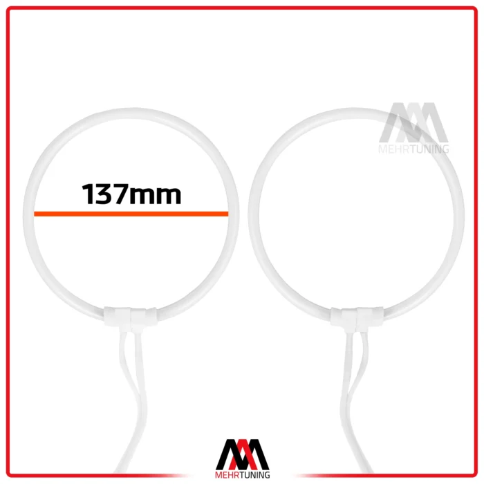قیمت آنجل آیز مدل led