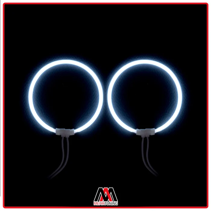 آنجل آیز مدل led با بهترین کیفیت
