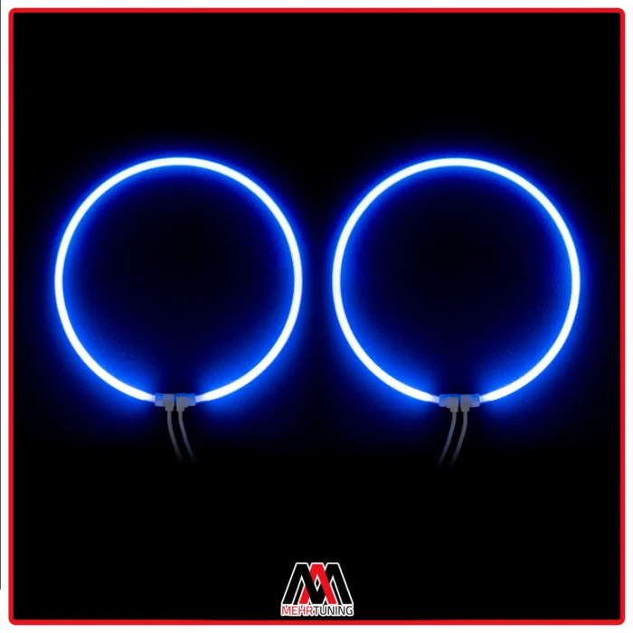 قیمت آنجل آیز مدل led