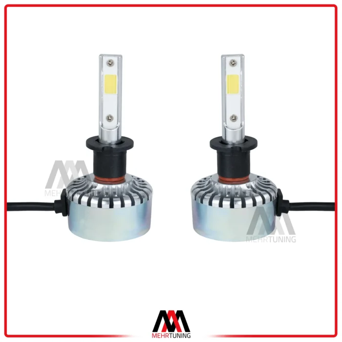 هدلایت 360LIGHT