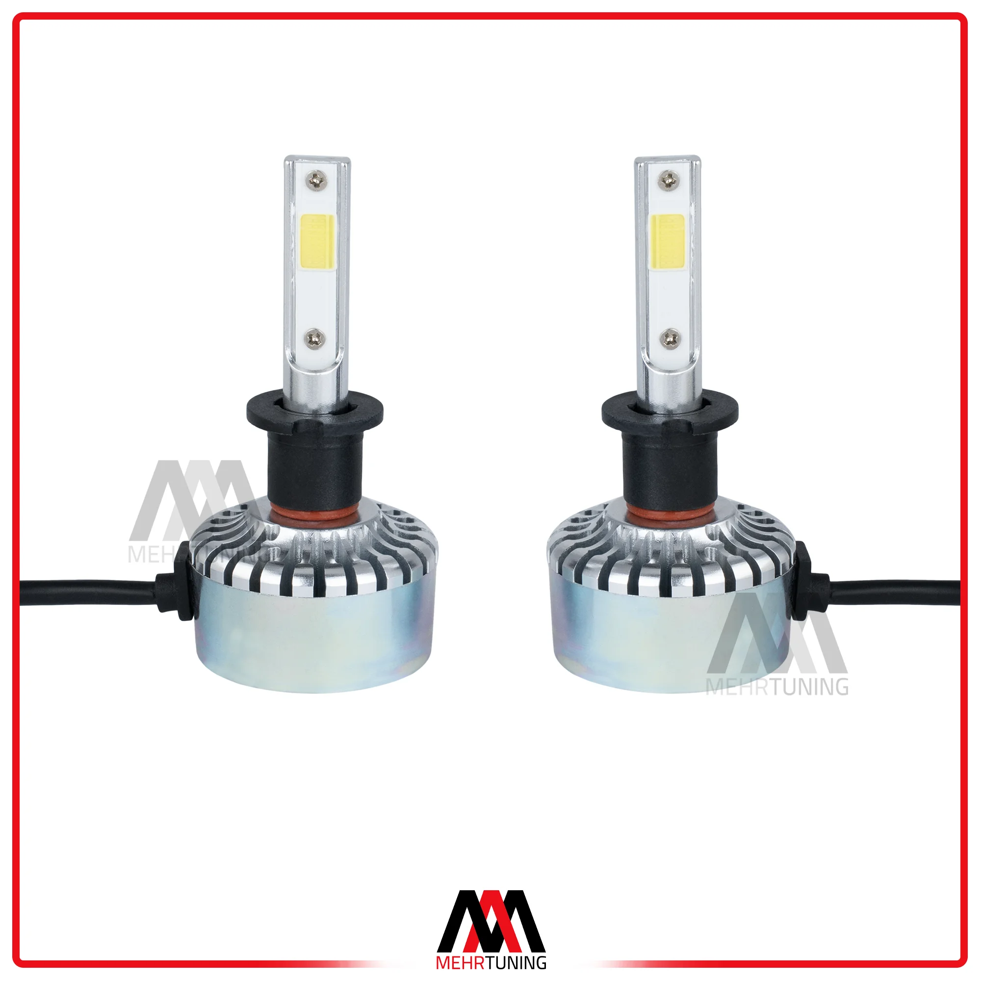 هدلایت 360LIGHT