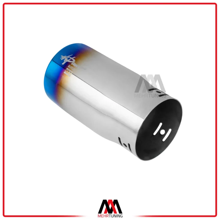 فروش سراگزوز تک لول HKS کد 3353
