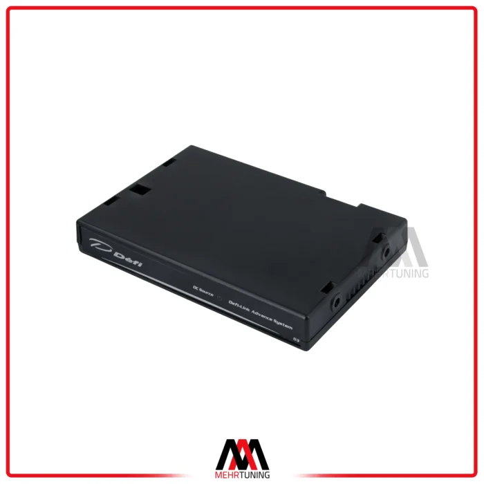 فروش مولتی گیج دفی LCD