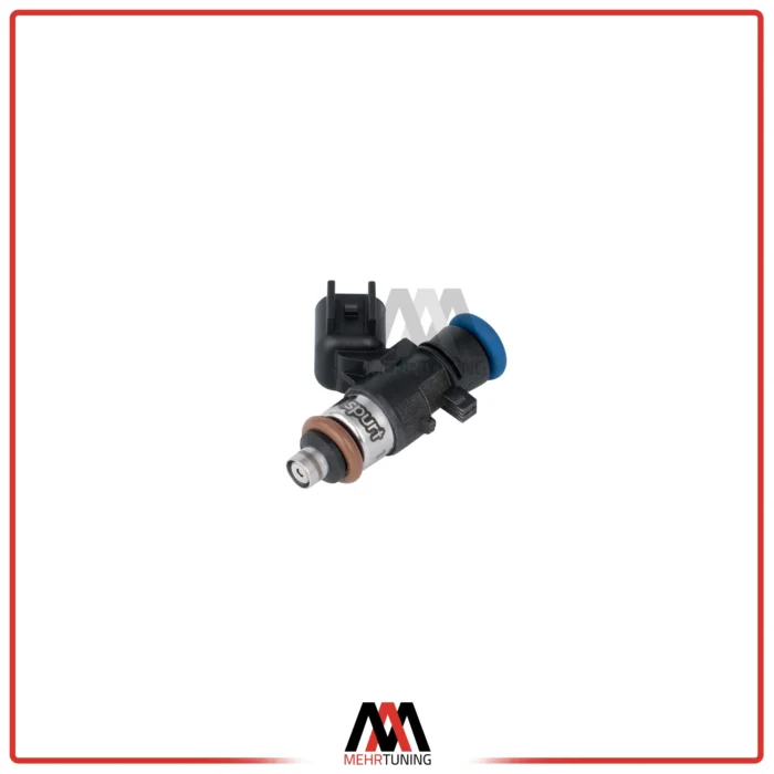 سوزن انژکتور Xspurt 1170 سی سی