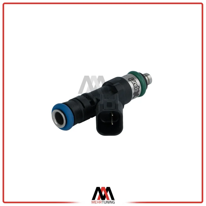 سوزن انژکتور Xspurt 575 سی سی