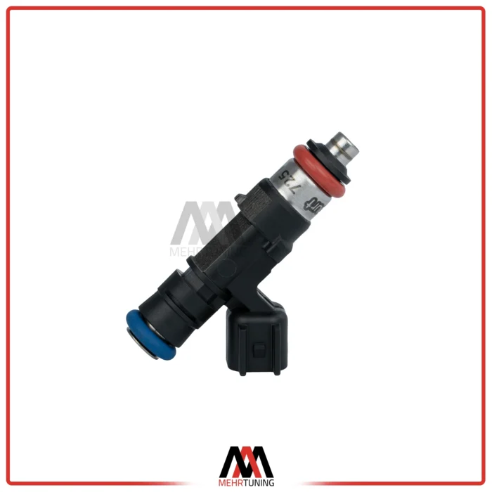 سوزن انژکتور Xspurt 725 سی سی