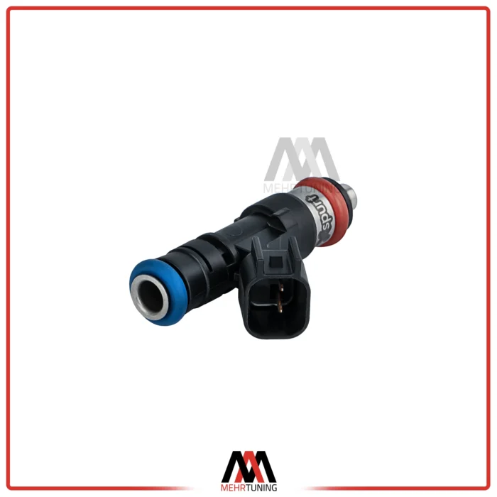 سوزن انژکتور Xspurt باکیفیت