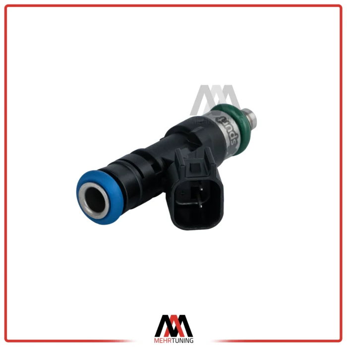 سوزن انژکتور Xspurt مهرتیونینگ