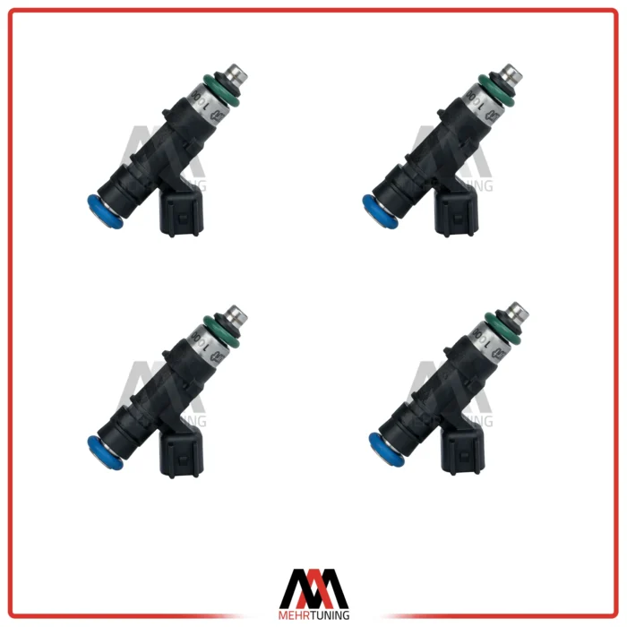 فروشگاه آنلاین سوزن انژکتور Xspurt