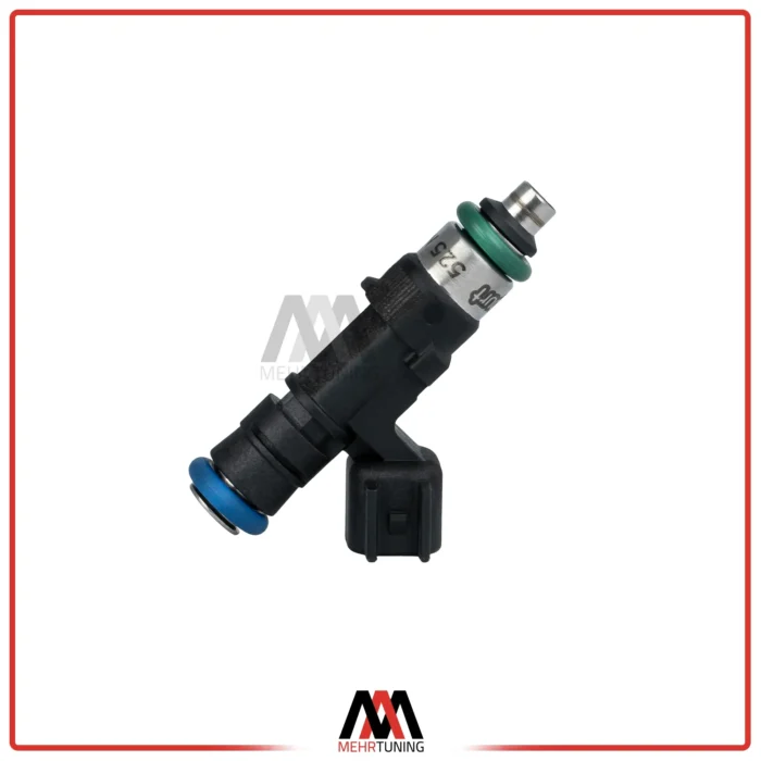 قیمت سوزن انژکتور Xspurt