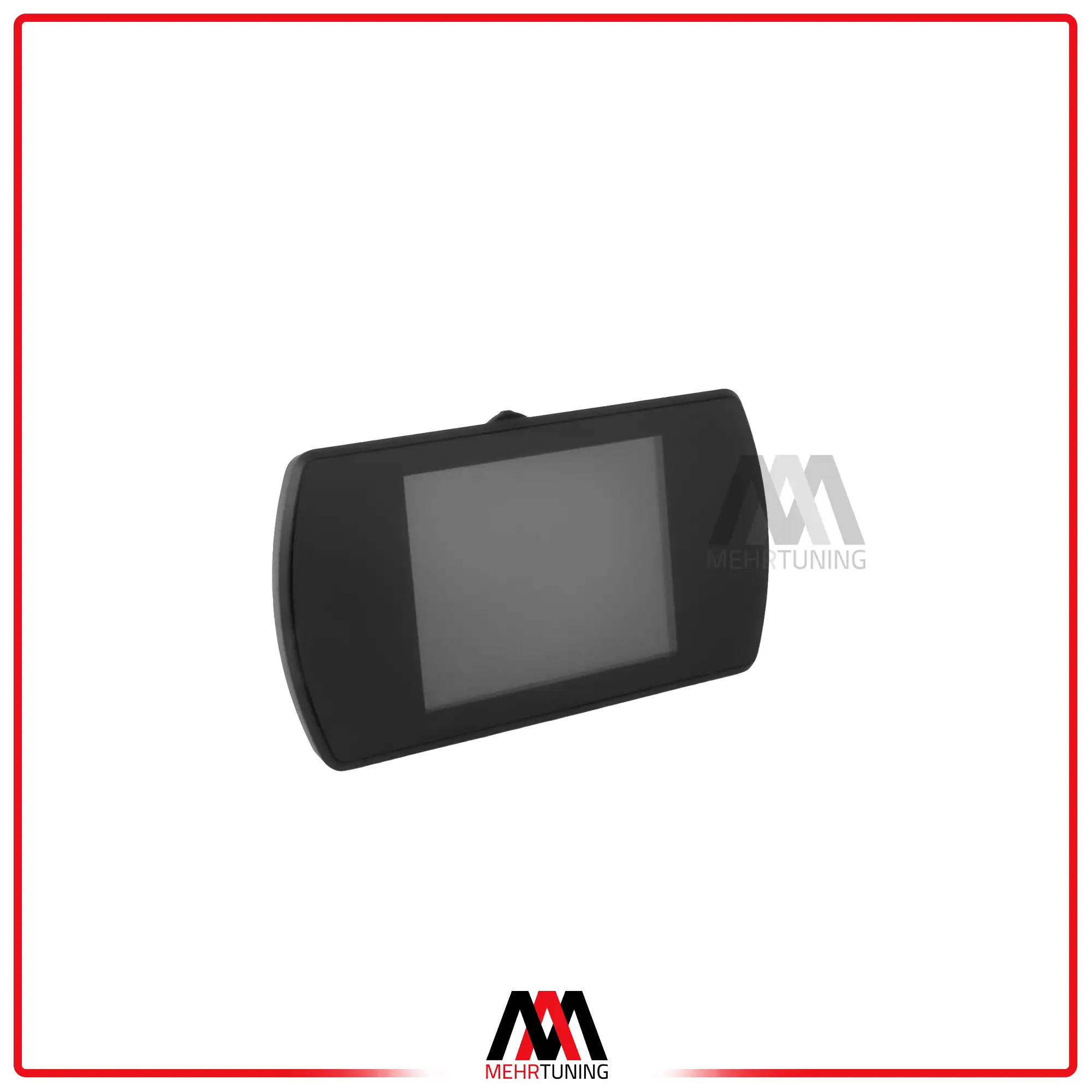 گیج obd2 دیسپلی HUD مدل p12s | مهرتیونینگ
