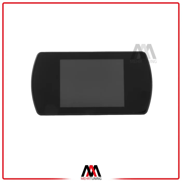 قیمت گیج obd2 دیسپلی HUD مدل p12s