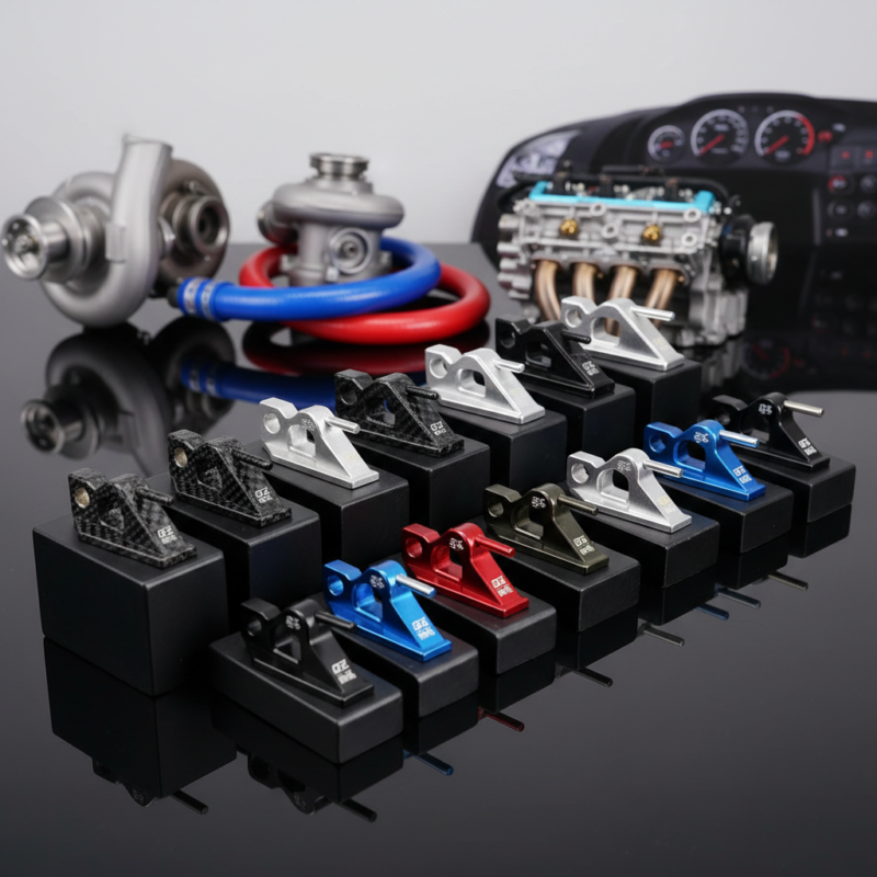 اشپیل کاپوت d1 spec