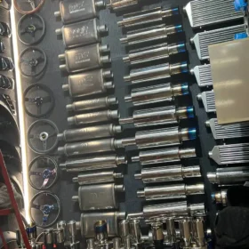 photo 2025 05 12 15 45 57