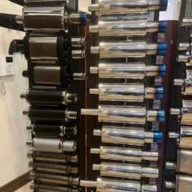 photo 2026 08 30 19 31 22