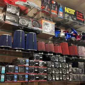 photo 2026 08 30 19 32 02
