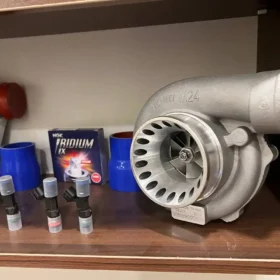 photo 2026 08 30 19 32 34