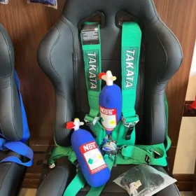 photo 2026 08 30 19 32 38