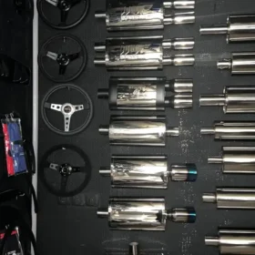 photo 2026 08 30 19 33 11